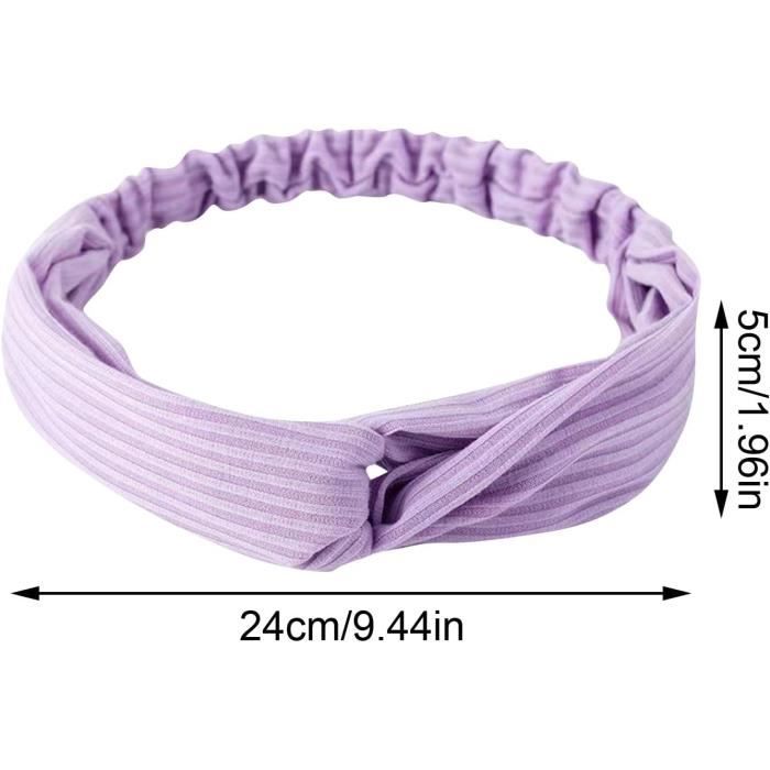 Porte-manchette élastique antidérapant pour marié, 1 paire, porte-bras Porte-manchette élastique antidérapant pour marié, 1 paire, porte-bras