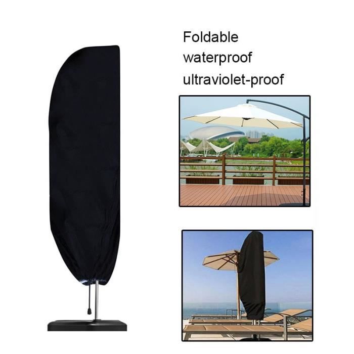 illustration de un parapluie en dessous de il pleut temps protection de le pluie avec lumière bleu et marron Couleur palette 74669032 Art vectoriel chez Vecteezy