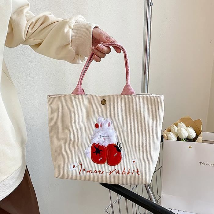 Joli sac deals à main