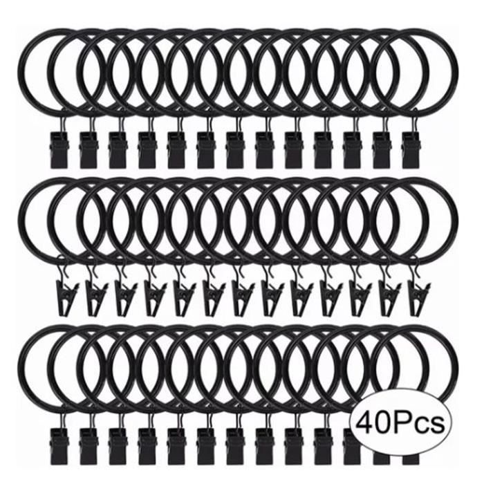 JUNEBRUSHS – Lot De 40 Bracelets Clap Pour La Saint-Patrick – 12 Motifs Différents – Cadeaux Pour Enfants, Fêtes, Anniversaires Et échanges