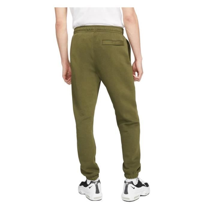 Pantalon homme club cf bb nike online