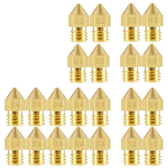Spannungsfeder Aus Edelstahl – Draht 0,2–0,8 Mm, Außen-Ø 2–10 Mm, Länge 1 M (z.B. 0,5 X 8 X 1000 Mm)