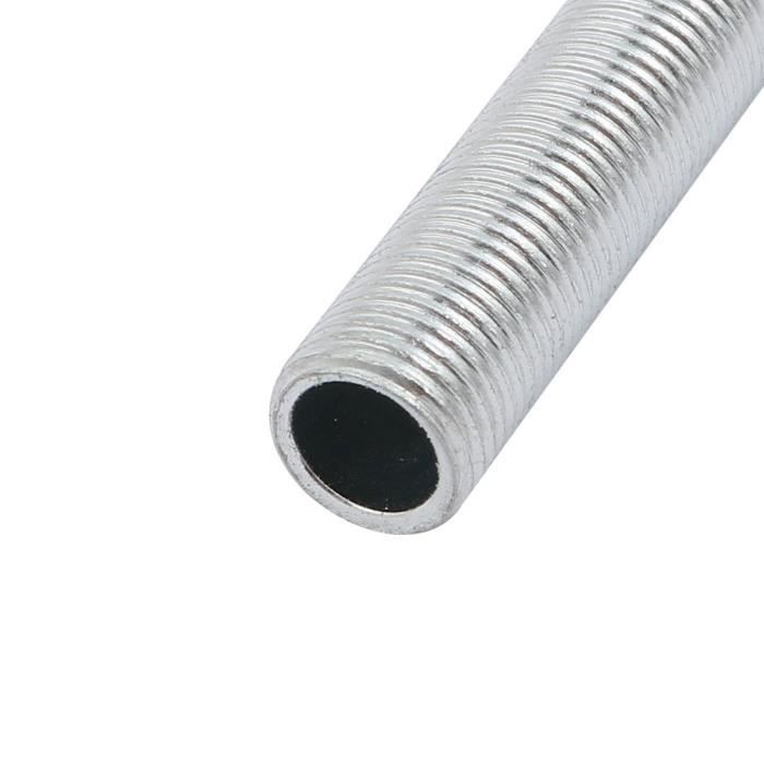 Copertura Per Condizionatore Esterno - Tessuto Oxford Argentato Impermeabile - Protezione Sole E Pioggia - Foto 5