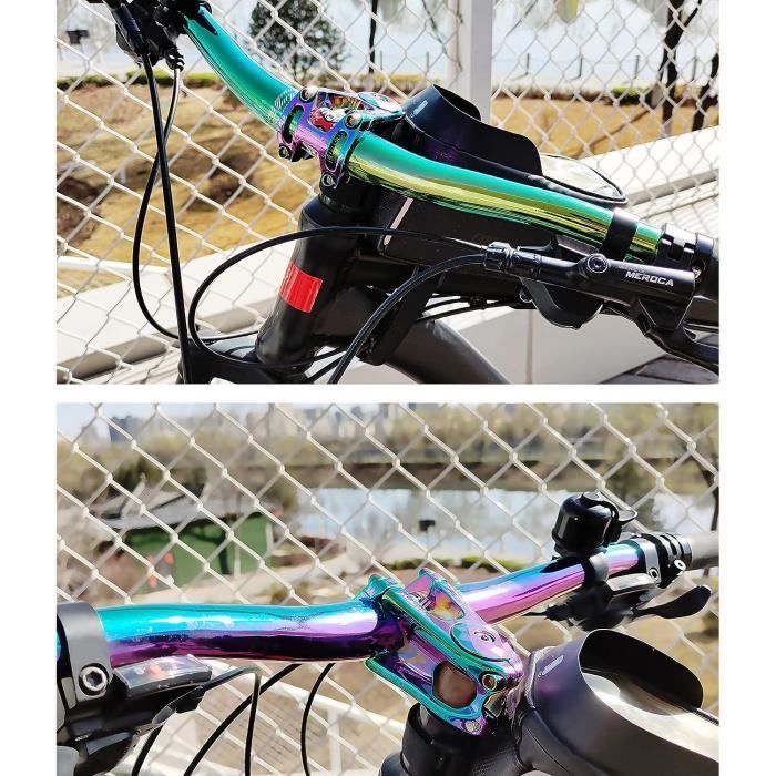 Descente velo route deals