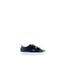 basket bébé lacoste