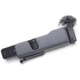 Caméra de poche Stabilisée - DJI - Pocket 2 - Creator Combo : plusieurs accessoires-2