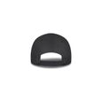 Casquette New Era NY Yankees Neon Pack 9Forty Bébé - 60137440-2