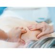 Smartbox - Séance de massage bien-être - Coffret Cadeau - 120 séances de bien-être-2