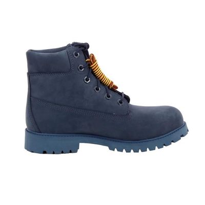 Bucheron timberland sale