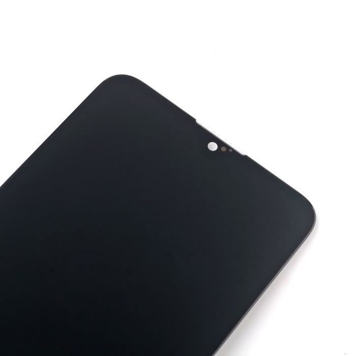 Écran Xiaomi Redmi 8 / 8A / 8A Pro + Châssis Origine