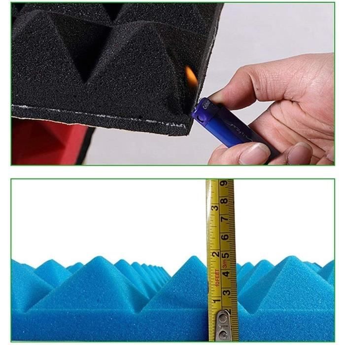 Coque Clapet Cuir Avec Miroir Pour IPhone 11 à 17 Pro Max, Multicolore, Protection 360°