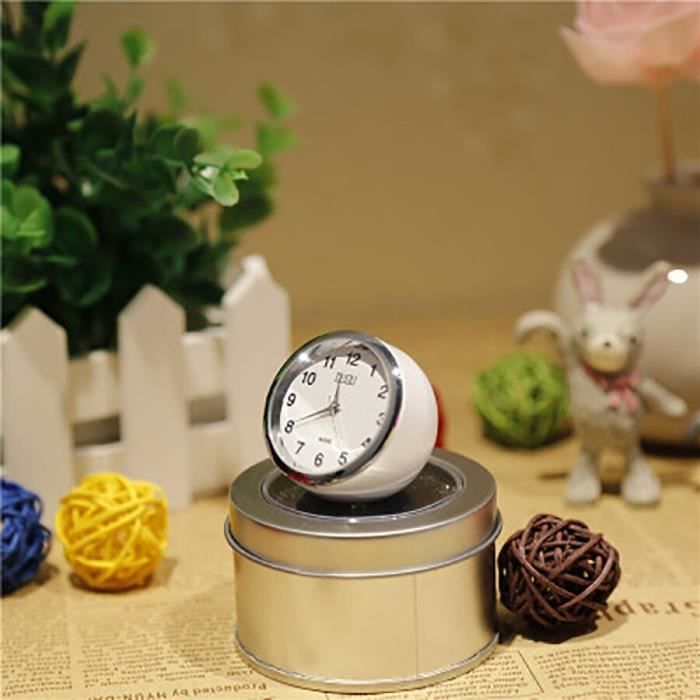 Type horloges sales