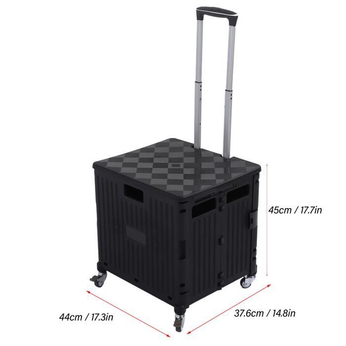Sitemapcdatahttpssaramixel Thicoipeinfochariot Pliable Brico Depot