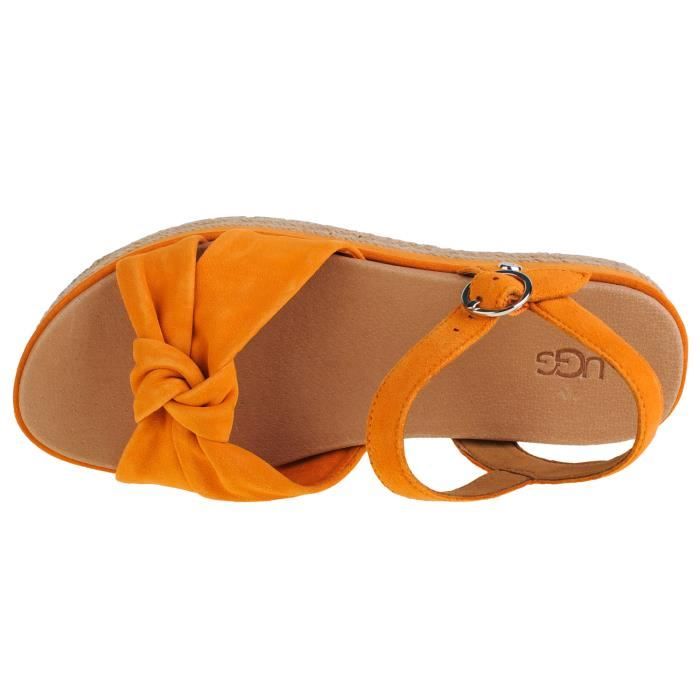 Sandale online femme ugg