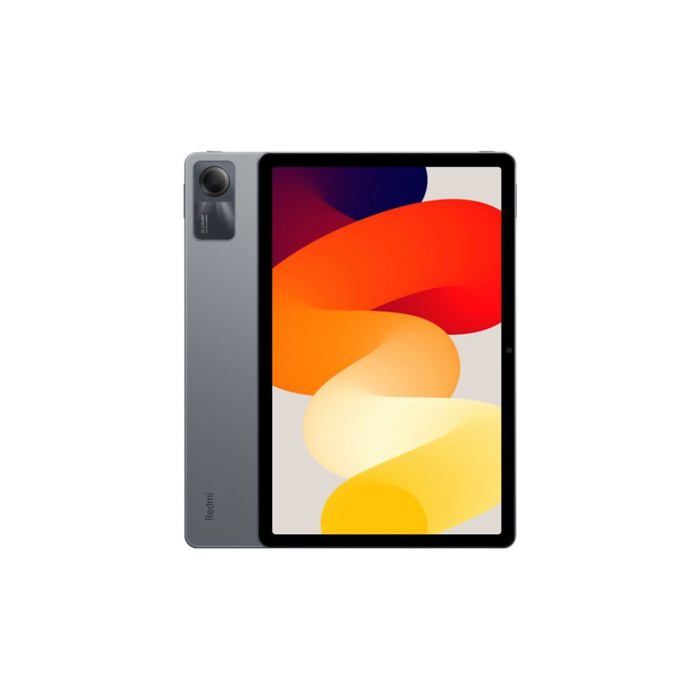Redmi pad se 8+256 Gris - Cdiscount Informatique