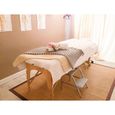 Smartbox - Séance de massage bien-être - Coffret Cadeau - 120 séances de bien-être-3