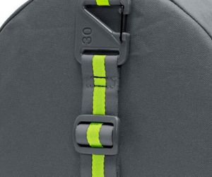 Sacs de sport Nike Cdiscount