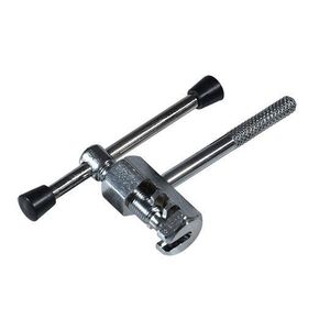 DERIVE CHAINE VELO Vtt Reparation Extracteur Maillon Rapide