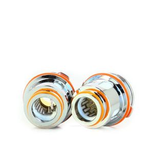 elfbar nachfüll pod läuft aus Vaporlax Mesh Disposable Vape main image 1