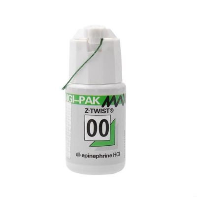 2pak 3,0g TORPILLE BLEIOLIVETTES  OLIVENBLEI DURCHLAUFBLEI MADE IN FRANCE