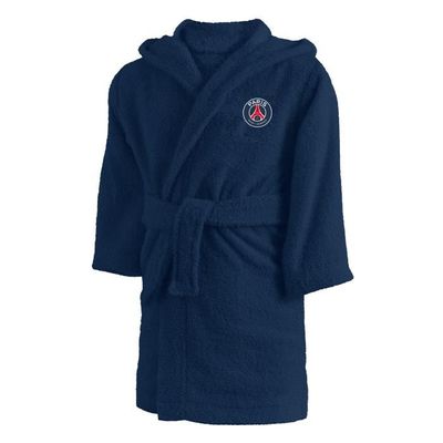 Peignoir psg 12 ans deals