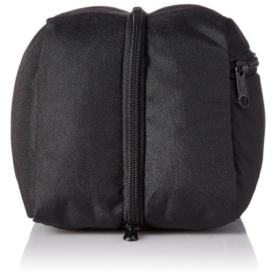 براونز Puma Pro Training II Trousse de Toilette - Cdiscount Bagagerie ... براونز براونز Puma Pro Training II Trousse de Toilette - Cdiscount Bagagerie ... براونز