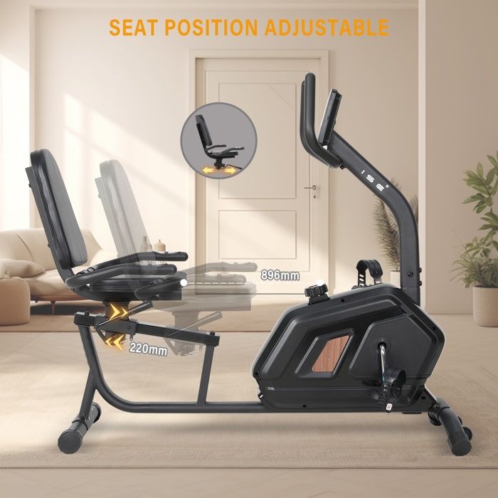 Qsvbeeqj Interrupteur De Vélo D'entraînement Intérieur Avec