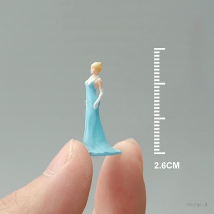 American Diorama - 23858 - Véhicule Miniature - Modèles À L'échelle -  Figurine Hanging Out - Billy - Echelle 1/18 : : Jeux et Jouets