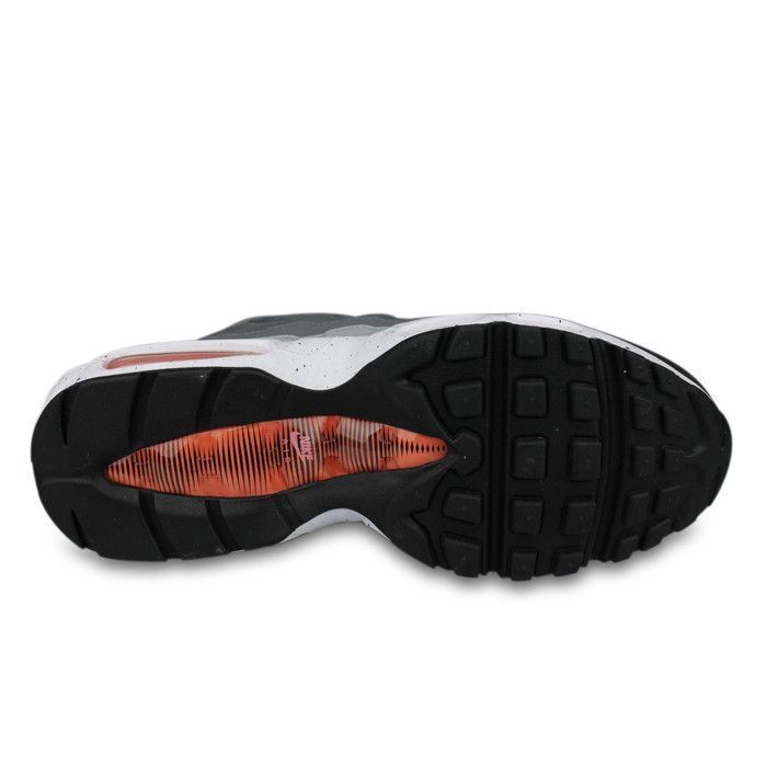 air max 95 44