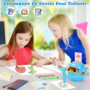 338066_7 338066_7