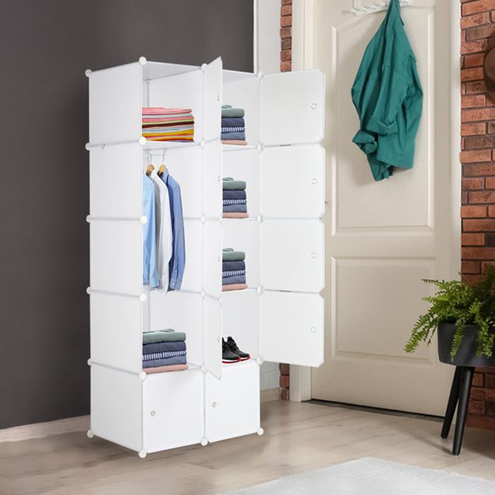 Sitemapcdatahttpneedsmixel Thicoipeinfoarmoire Cube Modulable