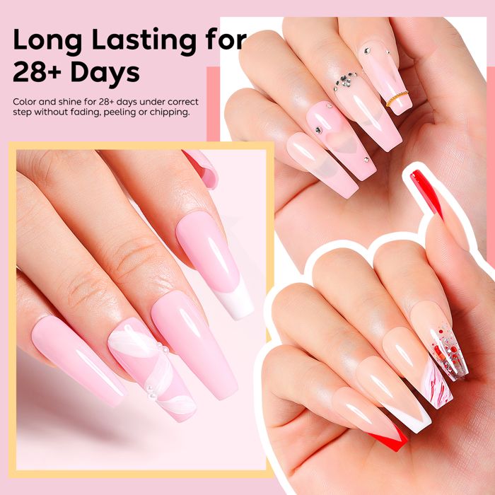 AIMEILI 6 Couleurs 10ml Vernis Gel Semi Permanent Magnétique Holographique 9D Cat Eye, Lot