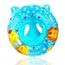 jeux pour le bain 4 ans