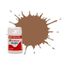 Humbrol Ab0110ep No 110 Bois Naturel Mat 14ml Peinture Acrylique Plus 30 De Contenu Gratuit Achat Vente Accessoire Maquette Cdiscount