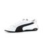 puma fast cat