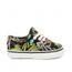 vans flamant rose pas cher