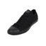 cdiscount converse homme noir cdiscount converse homme noir