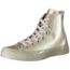 taille converse