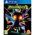 Psychonauts 2 Motherlobe Edition Jeu PS4-0