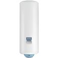 Chauffe eau aci 150 l