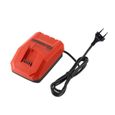 Batterie quad 50cc clearance