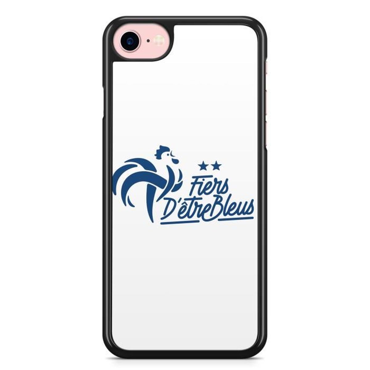 coque iphone 6s foot coque iphone 6s foot