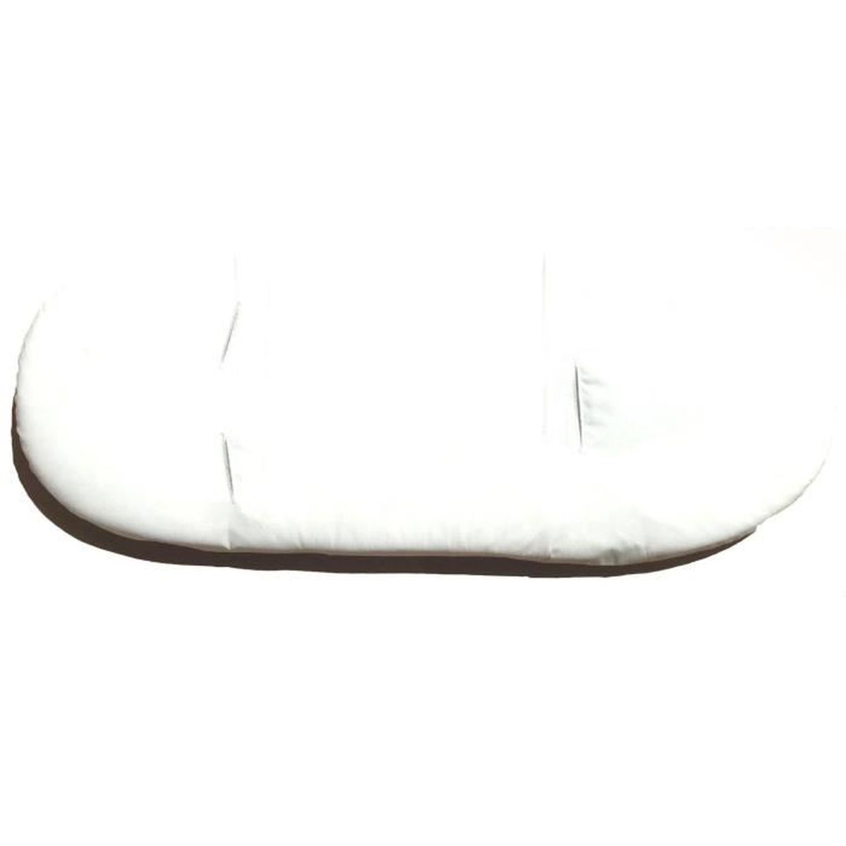 Matelas Nacelle Windoo Plus Achat Vente Nacelle Matelas Nacelle Windoo Plus Cdiscount Matelas Nacelle Windoo Plus Achat Vente Nacelle Matelas Nacelle Windoo Plus Cdiscount