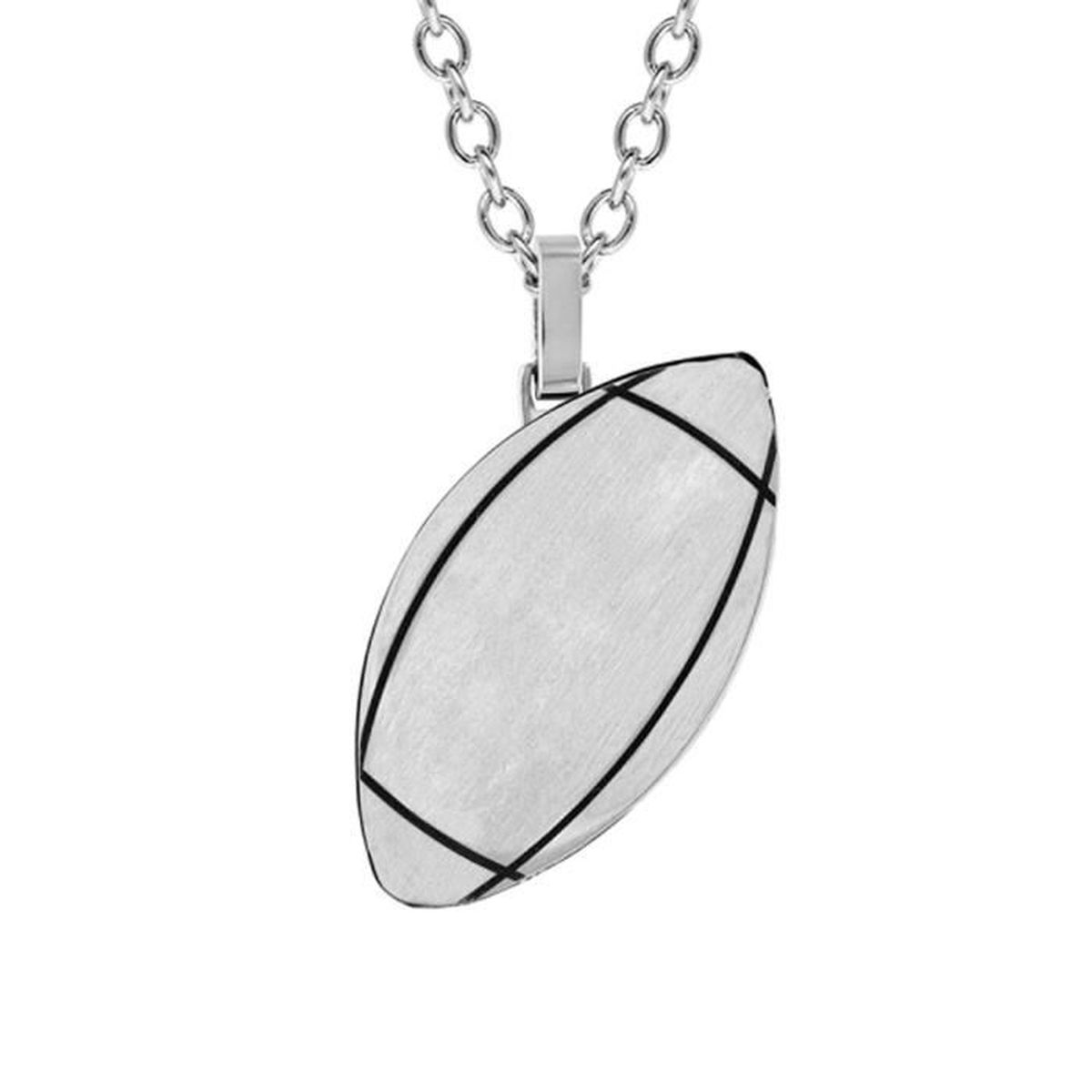 collier homme rugby collier homme rugby