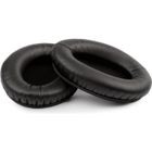 XIAOMI kit de coussin de coussin de coussin de coussin de coussin de remplacement de reytid compatible avec le son d’oreille autour de bose