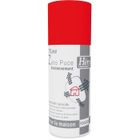 HERY Martin Sellier Spray Fogger Zéro Puce 150ml