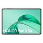 Tablette tactile - HONOR - Pad X8a - 4Go RAM - 128Go - 11" FHD 90Hz - 8300mAh