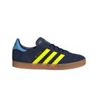 ADIDAS ORIGINALS Adidas Gazelle BASKET