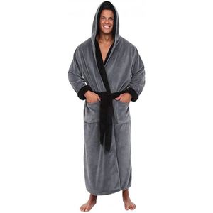 peignoir bain pas cher