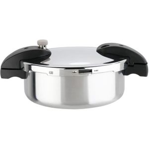 Sitram Achat Vente Produits Sitram Pas Cher Cdiscount